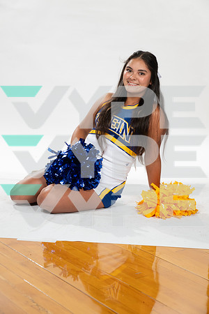KLEIN HIGH_CHEER-(WRIGHT)-51