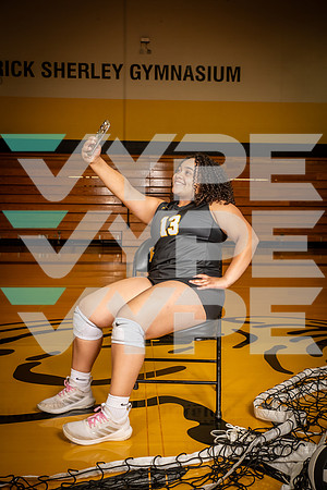 HASTINGS_VOLLEYBALL_8401-(WRIGHT)