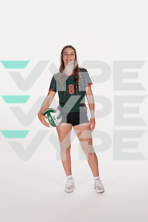 WOODLANDS_GREEN_VB-(COLLIER)-13