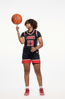 LANGHAM_CREEK_GBB-(COLLIER)-00396
