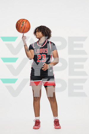 LANGHAM_CREEK_GBB-(COLLIER)-00396