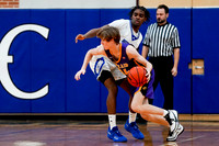HCHS_KINKAID_BB_04-(BCC)