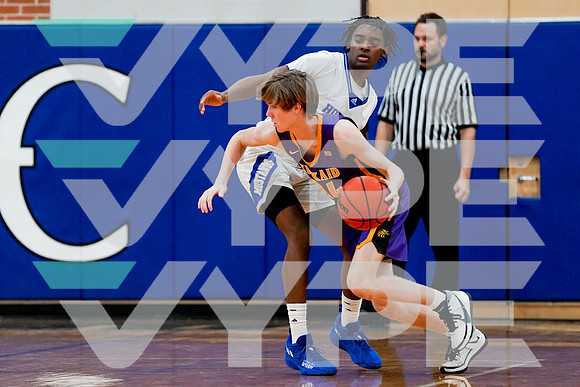 HCHS_KINKAID_BB_04-(BCC)