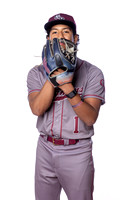 GEORGE RANCH_BSBL_3-(BROWN)-00002967