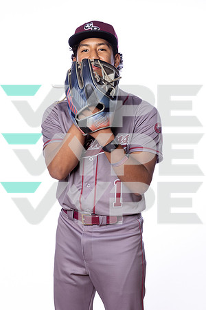 GEORGE RANCH_BSBL_3-(BROWN)-00002967