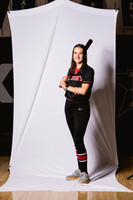 ST_JOHNS_SFBL-(HINSON)-11