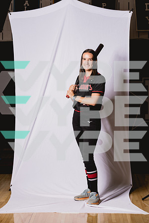 ST_JOHNS_SFBL-(HINSON)-11