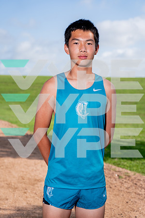 CRAWFORD_XC-(COLLIER)-21
