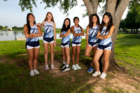 CLEMENTS_XC_0542-(BROWN)