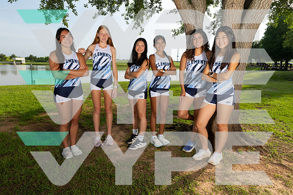 CLEMENTS_XC_0542-(BROWN)
