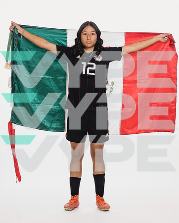 LANGHAM_CREEK_GSOC-(COLLIER)-01003