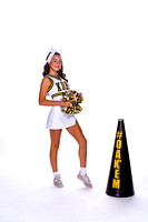 KLEIN OAK_CHEER-(COLLIER)-17