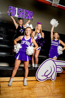 FULSHEAR_CHEER_TEAM_Emma BArton, Laila Chapman, Sloane Kalkomey, Sydney Heikkila-(BCC)