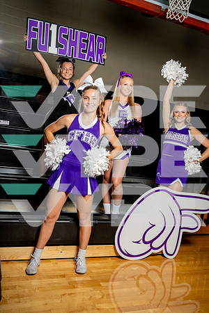 FULSHEAR_CHEER_TEAM_Emma BArton, Laila Chapman, Sloane Kalkomey, Sydney Heikkila-(BCC)