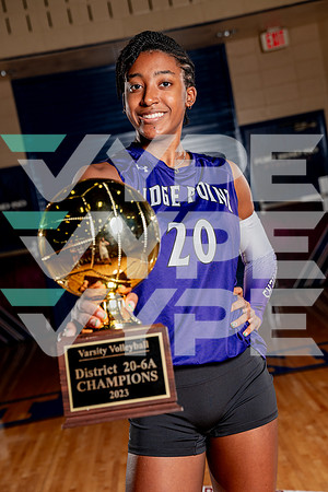 RIDGEPOINT_VB-(COLLIER)-26