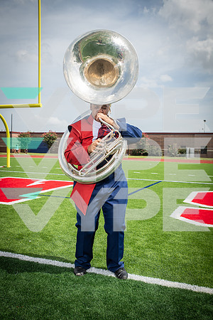TAYLOR_BAND_8591-(WRIGHT)