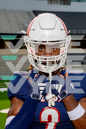 DAVIS_FB-(COLLIER)-4