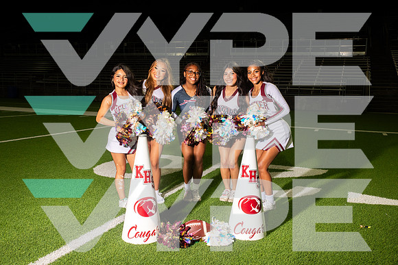 KEMPNER_CHEER_6627-(WRIGHT)