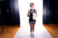 CLHS_GRAPHICS_CHEER__324-(VYPE)
