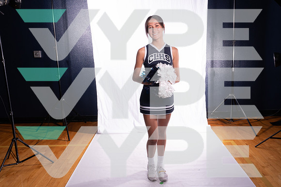 CLHS_GRAPHICS_CHEER__324-(VYPE)