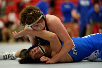 08-SJS_WRESTLING-(HINSON)