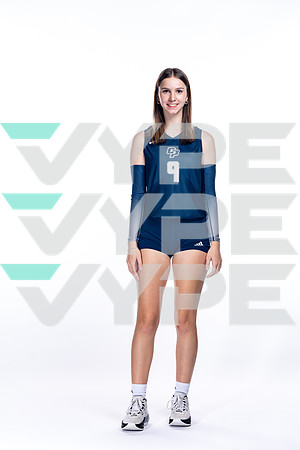 COLLEGE PARK_VARSITY_VB-(COLLIER)-16