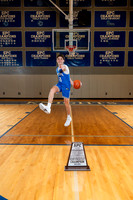 EPISCOPAL_BB-(COLLIER)-257