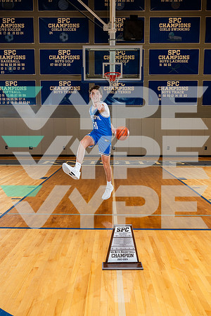 EPISCOPAL_BB-(COLLIER)-257