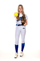 HOUSTON_CHRISTIAN_SFBL-(WRIGHT)-1458