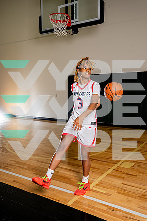 ATASCOCITA_GBB-(HARTOJO)-01375
