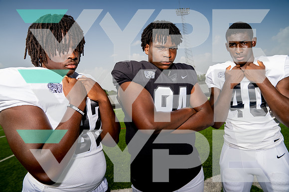 RANDLE_FB_Chace Sims, Curtis John-Miller Jr., Eric Strickland-(BCC)-2