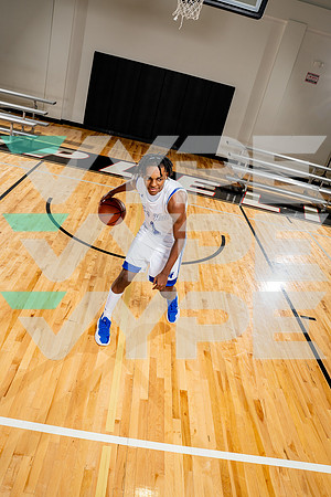 BARBERS HILL_BB-(COLLIER)-01611