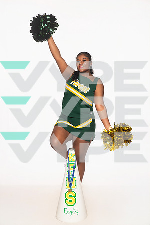 KLEIN FOREST_CHEER-(WRIGHT)-44