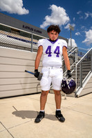 SAN_MARCOS_FB_A.J. Perez-(BCC)-2