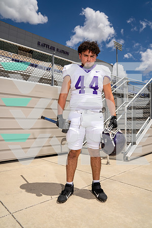 SAN_MARCOS_FB_A.J. Perez-(BCC)-2