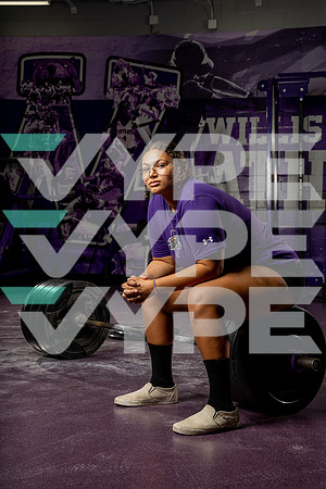 WILLIS_POWERLIFT_DaZia Denson-(COLLIER)-00560