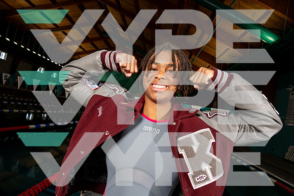 KEMPNER_SWIM_Haley Finley-(HINSON)-105