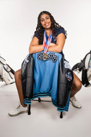 CLEMENTS_GOLF_Annika Shetty-(WRIGHT)-7743