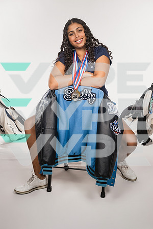 CLEMENTS_GOLF_Annika Shetty-(WRIGHT)-7743
