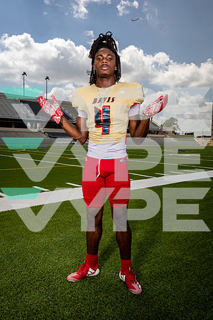 DAVIS_FB_0425-(WRIGHT)