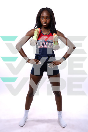 HOUSTON LAMAR_TF-(BROWN)-730