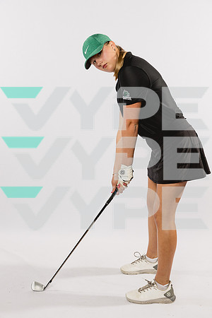 COOPER_GOLF-(BROWN)-36