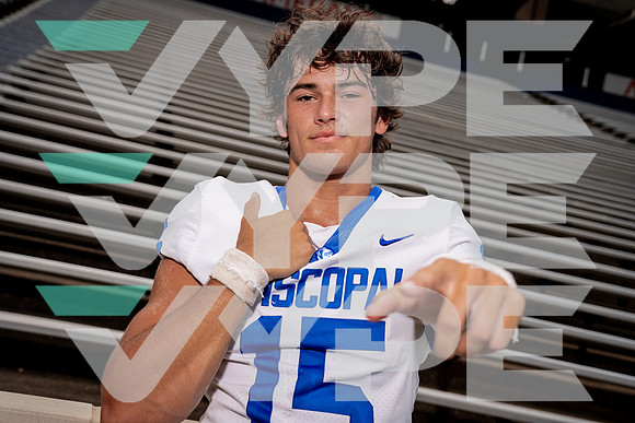 EPISCOPAL_FB-(COLLIER)-21