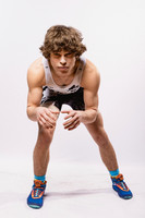 FOSTER_WRESTLE_-(BROWN)-102