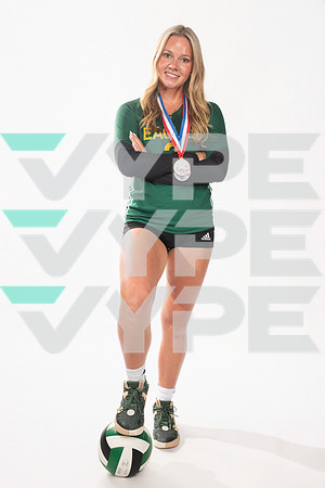 FBCA_VOLLEYBALL_3012-(WRIGHT)