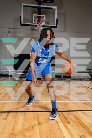 WILLOWRIDGE_GBB-(COLLIER)-00333