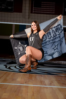 SOTOMAYOR_VB-(TISHYBRYANT)-16