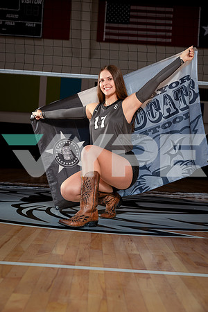 SOTOMAYOR_VB-(TISHYBRYANT)-16