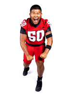 LANGHAM CREEK_FB-(BROWN)-13