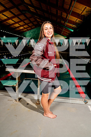 KEMPNER_SWIM_Brooke Bridges-(HINSON)-063